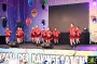 Thumbs/tn_Dansmariekefestival 2025 148.jpg